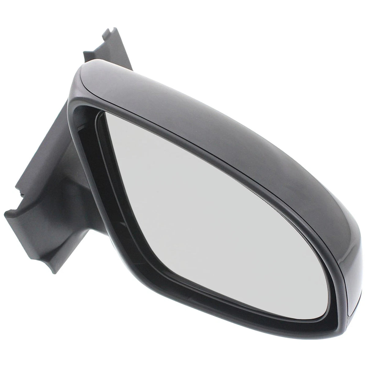 Heated Right Side Mirror for Toyota Highlander (2017–2019)