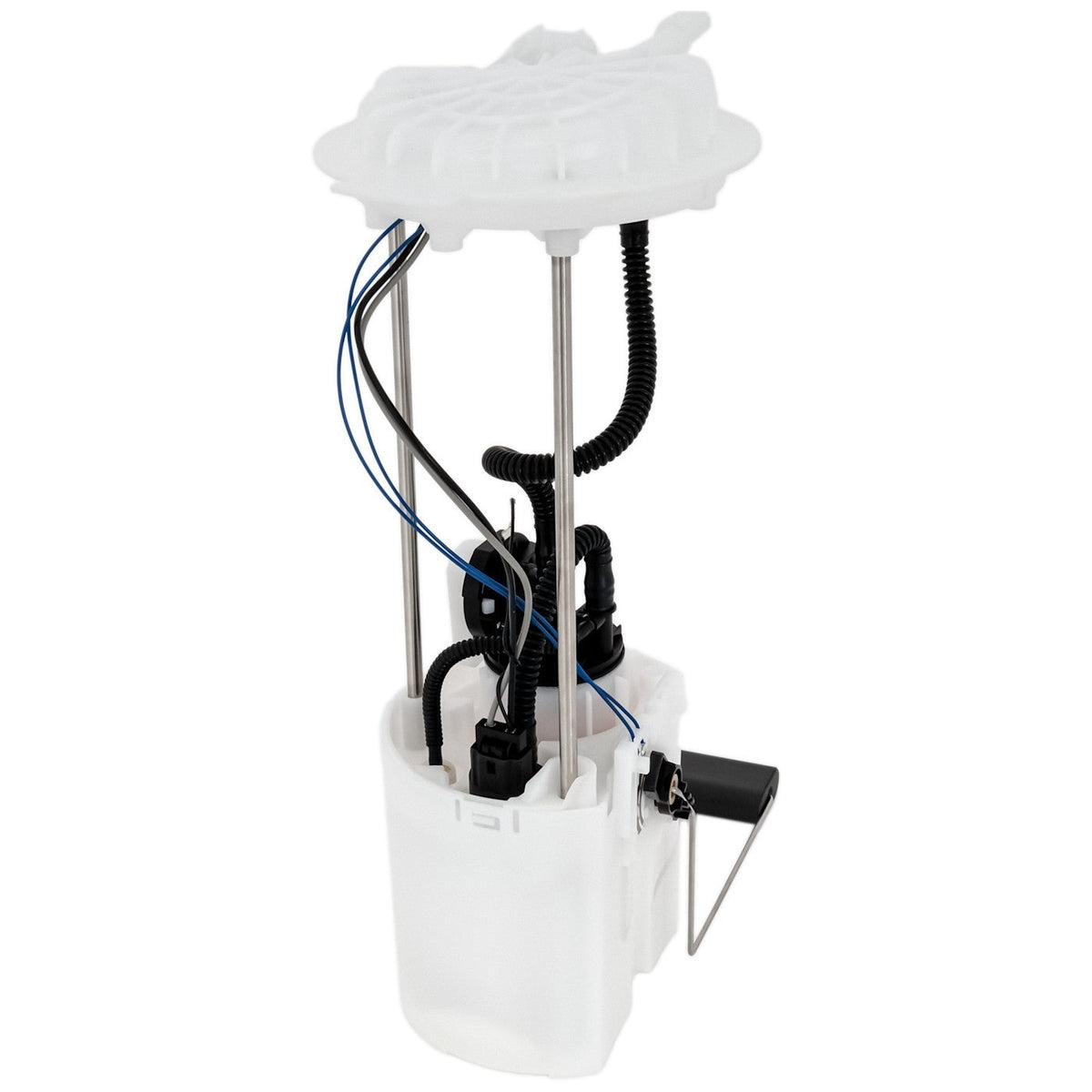 Fuel Pump for Ram 1500 (2013) - Electric Type