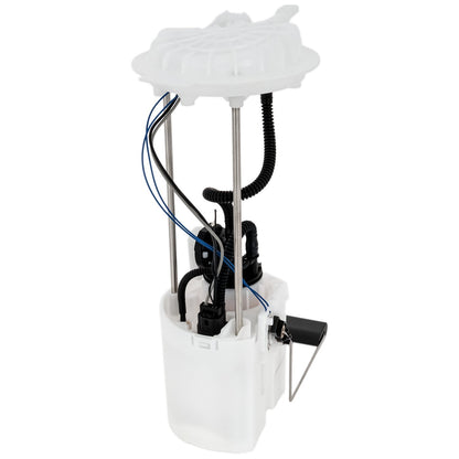 Fuel Pump for Ram 1500 (2013) - Electric Type