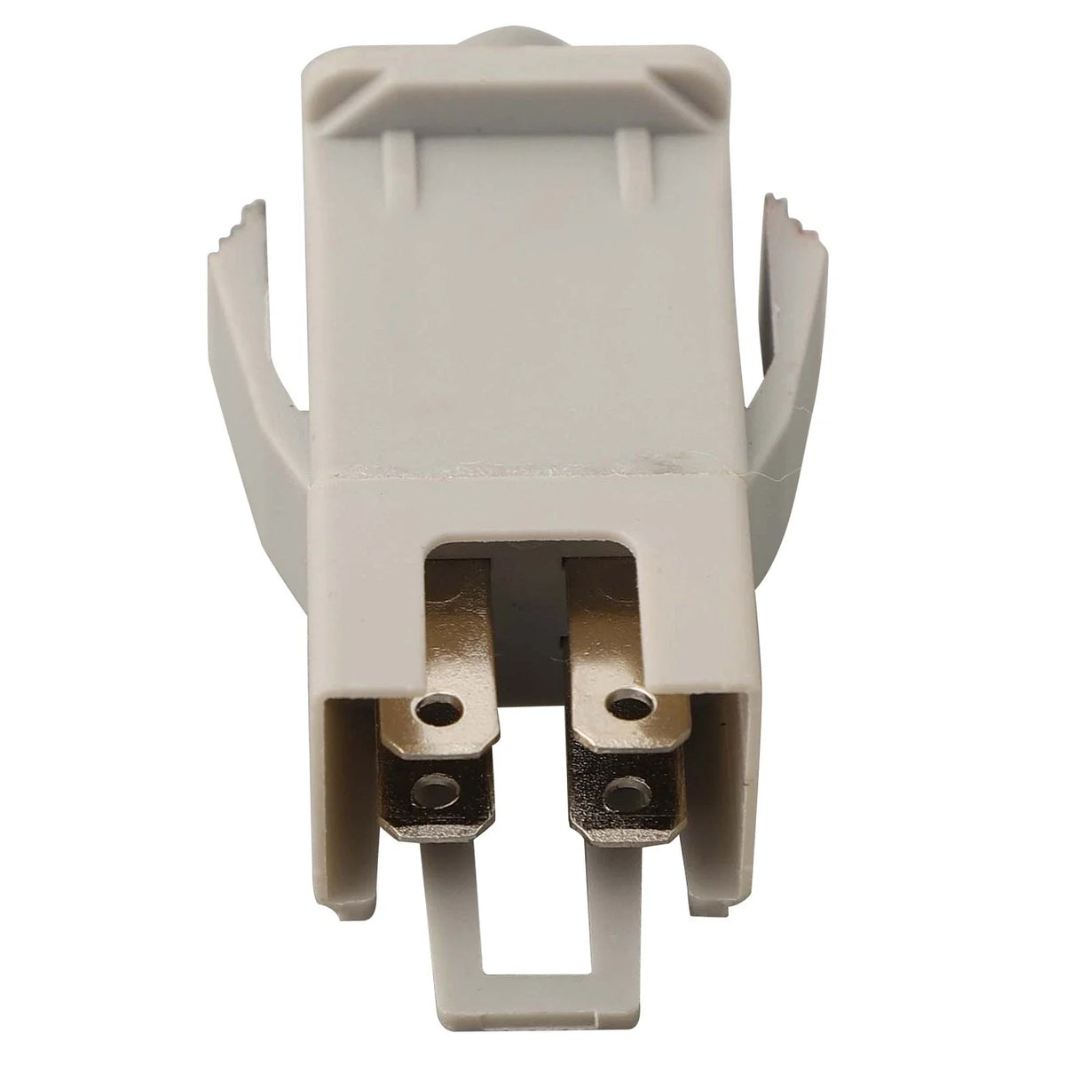 Plunger Switch for - OEM 532176138