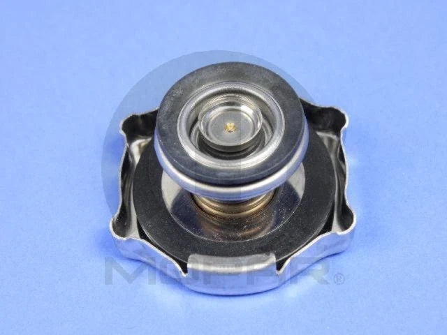 Radiator Cap OEM for Chrysler 300 Sebring (2001–2006) 55116901AA
