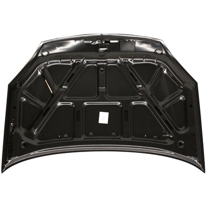 Hood for Suzuki Aerio (2002–2007)