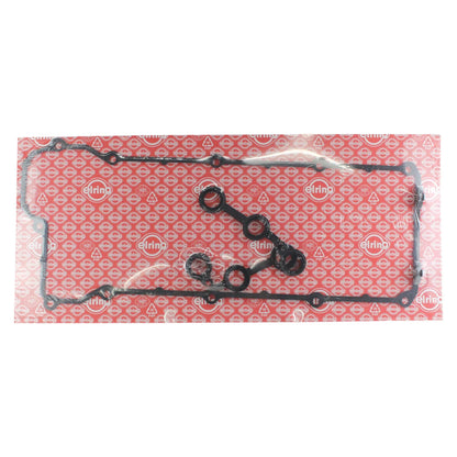 Valve Cover Gaskets Set of 2 for BMW E34 E36 M50 (1988–1998)