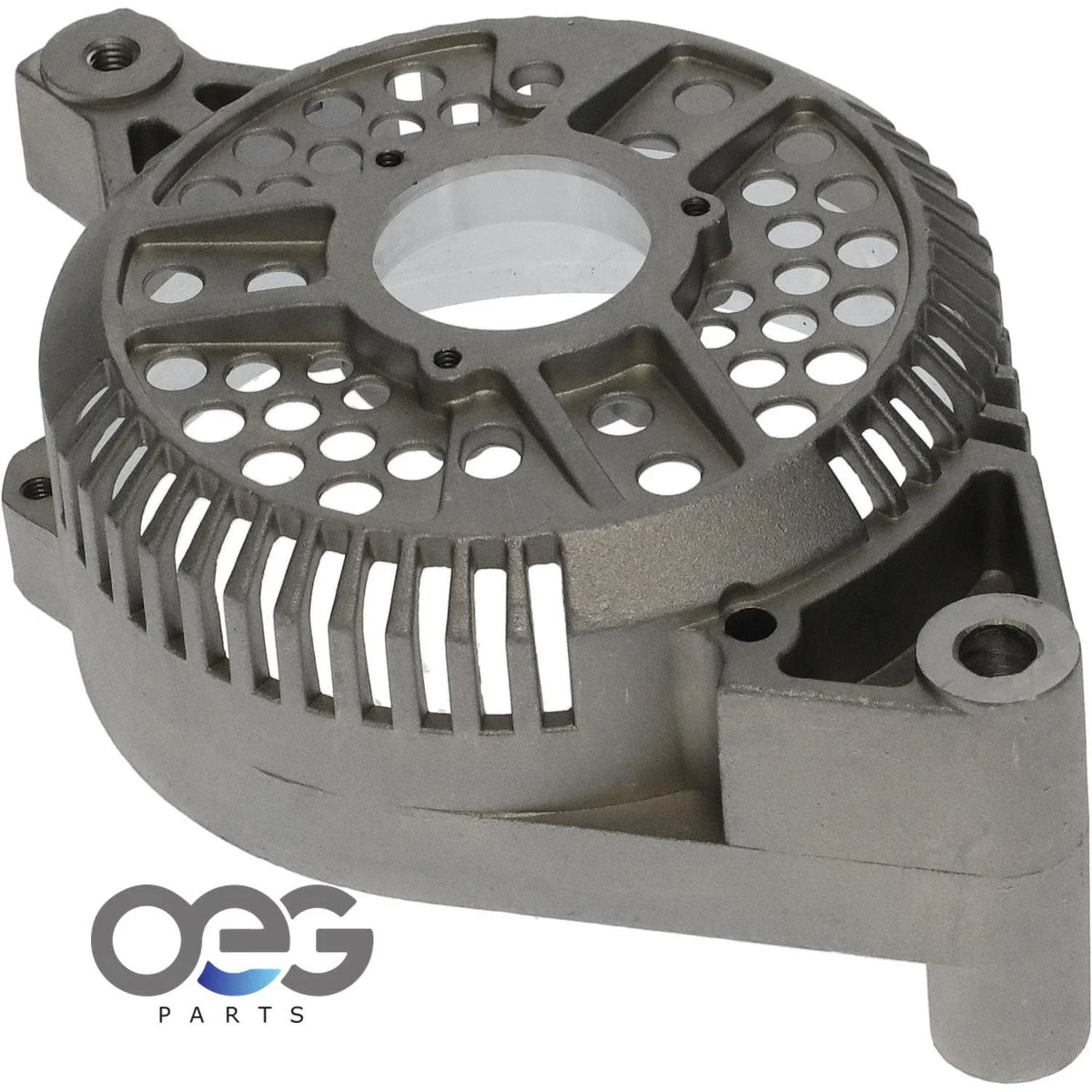Alternator Frame for Lincoln Continental (1991–1994)
