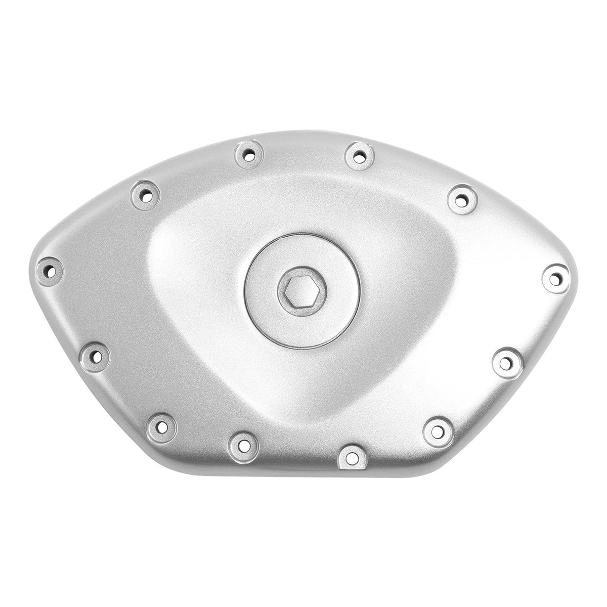 Timing Chain Cover Protector for Honda Goldwing 1800 GL1800 (2001-2017)