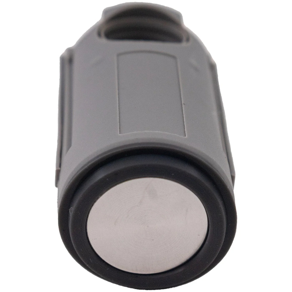 Parking Assist Sensors (Left/Right Rear) for MB Mercedes