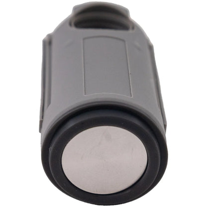 Parking Assist Sensors (Left/Right Rear) for MB Mercedes