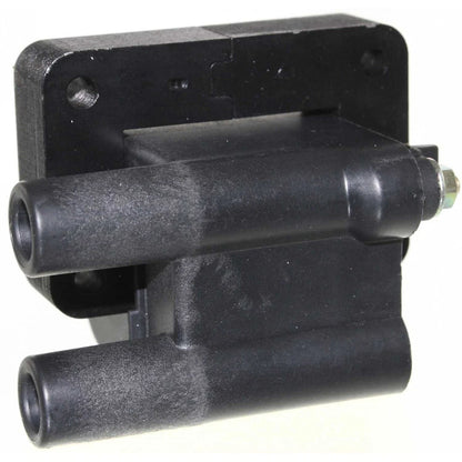 3 Ignition Coils for Mitsubishi Talon Eclipse 3000GT Discovery