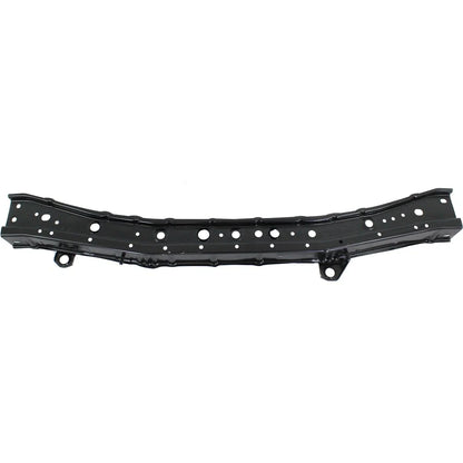 Radiator Support for Nissan Versa (2012 to 2019)