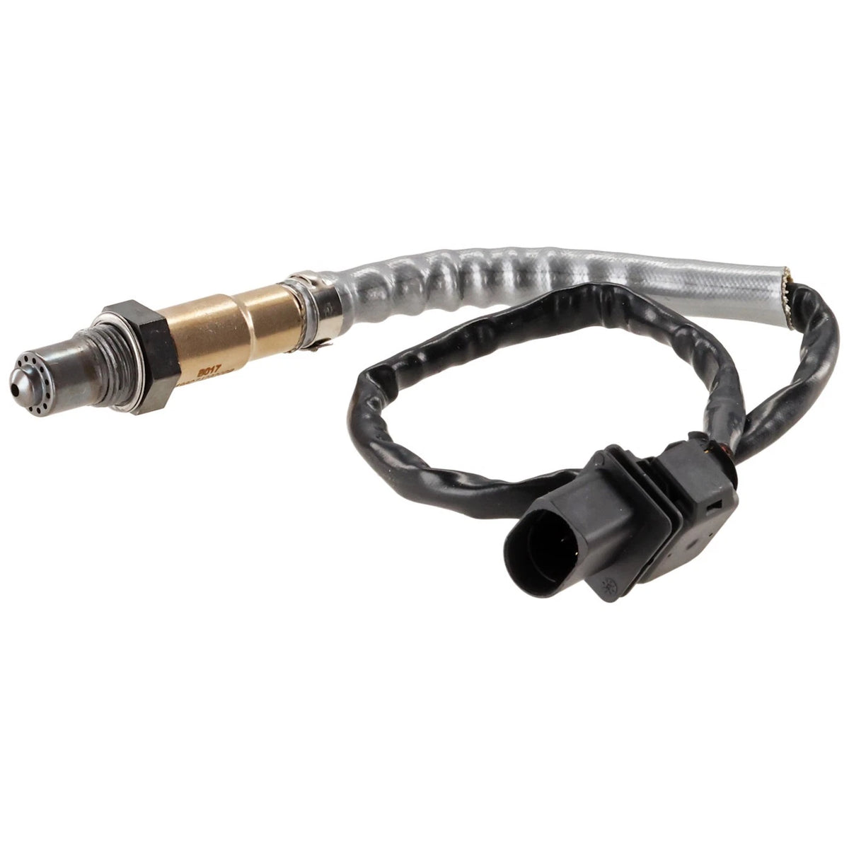 O2 Oxygen Sensor Set for VW E150 Van (Driver/Passenger Side)