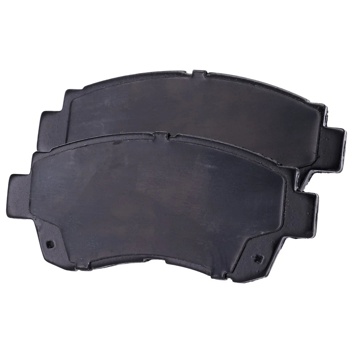 Front Brake Pads Set for FWD Toyota Camry (2000-2001)