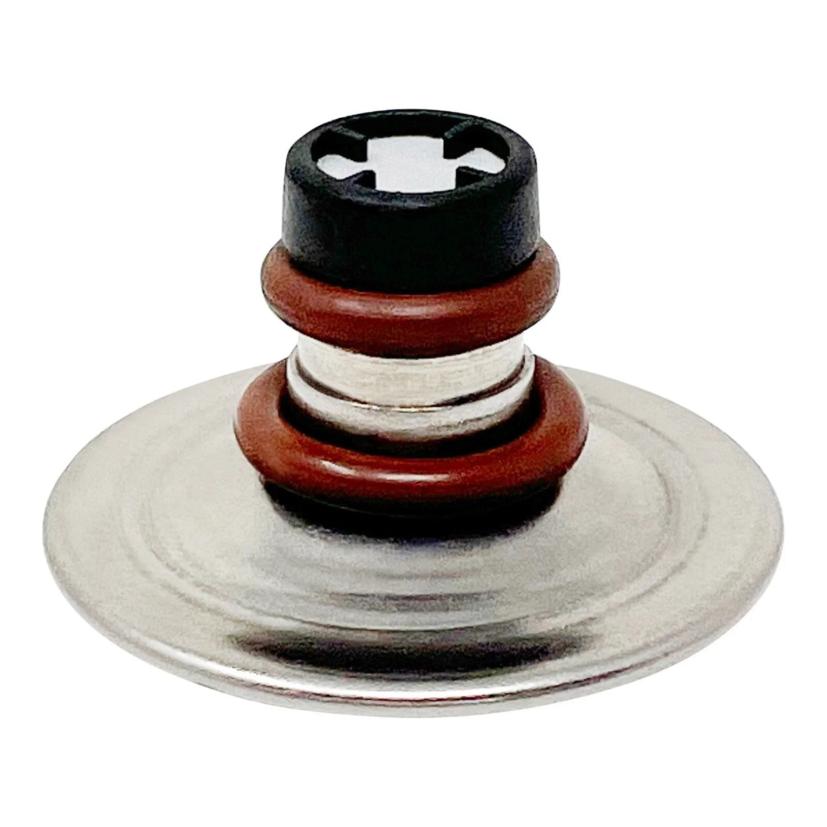 FPF Fuel Pressure Regulator for Sno Pro 500 Arctic Cat 2010-2017 #2670-604
