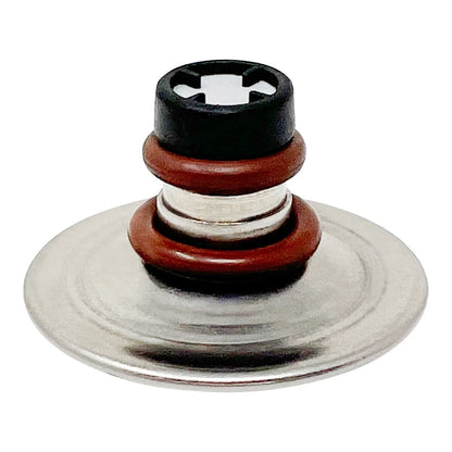 FPF Fuel Pressure Regulator for Sno Pro 500 Arctic Cat 2010-2017 #2670-604