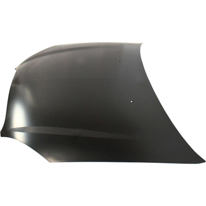 Hood for Ford Taurus (2000–2007)