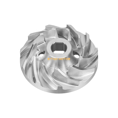 Impeller Water Pump 5632427 5632220 for Polaris Scrambler 1000 2015-2023