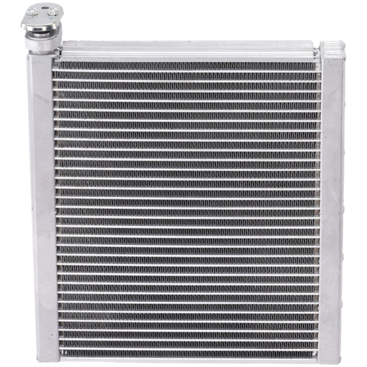 A/C Evaporator for Nissan Sentra (2007–2012)