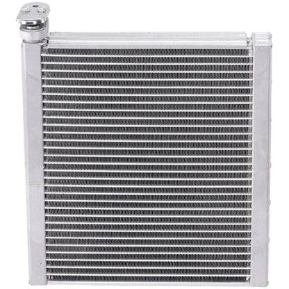 A/C Evaporator for Nissan Sentra (2007–2012)