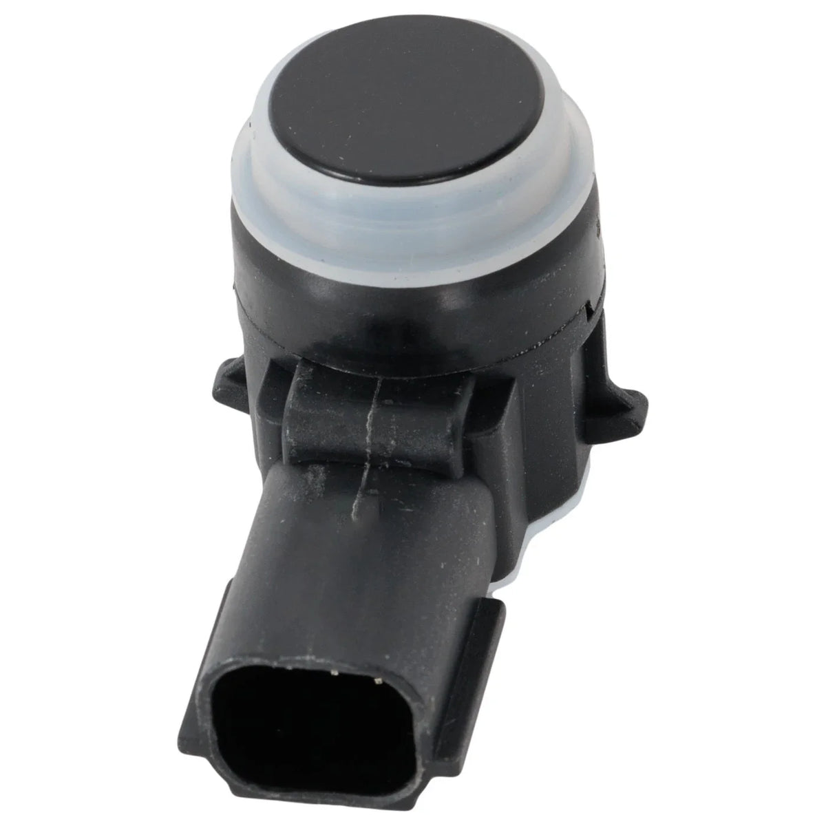 Front or Rear Parking Assist Sensor Set of 2