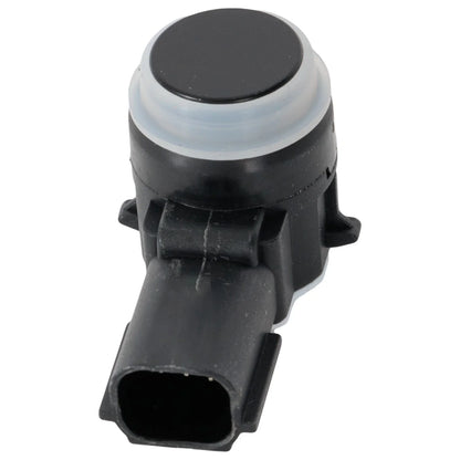 Front or Rear Parking Assist Sensor Set of 2