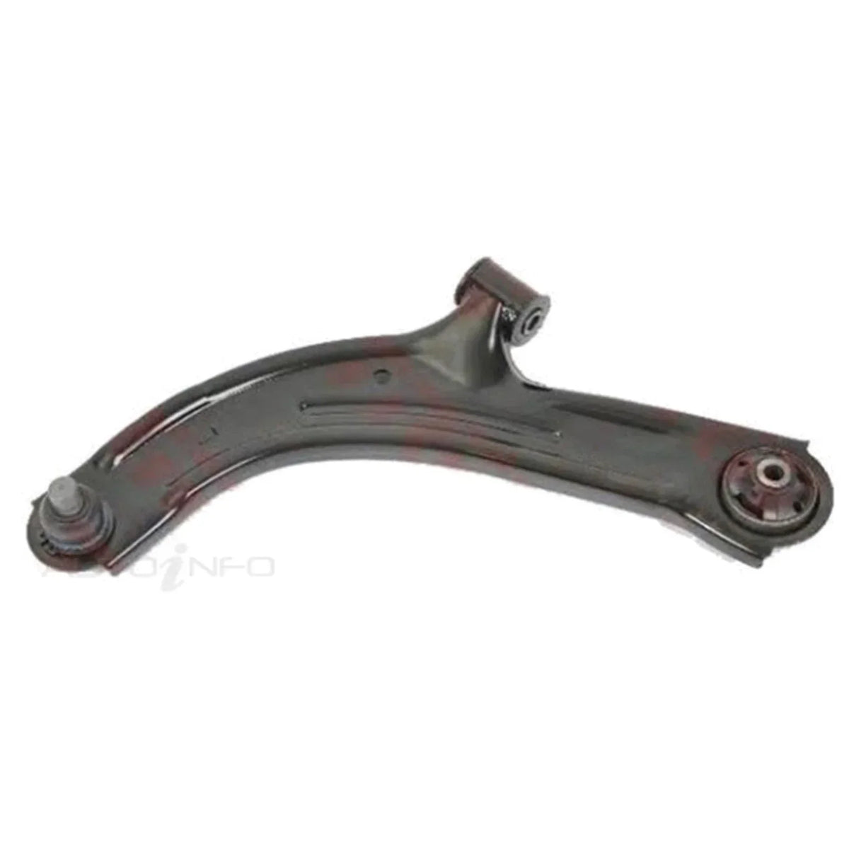 Front Lower Control Arm Assembly LH for Mitsubishi ASX XA XB XC (2010-2018)