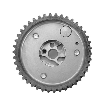 Variable Valve Timing Sprocket for Nissan Versa 2016-2020