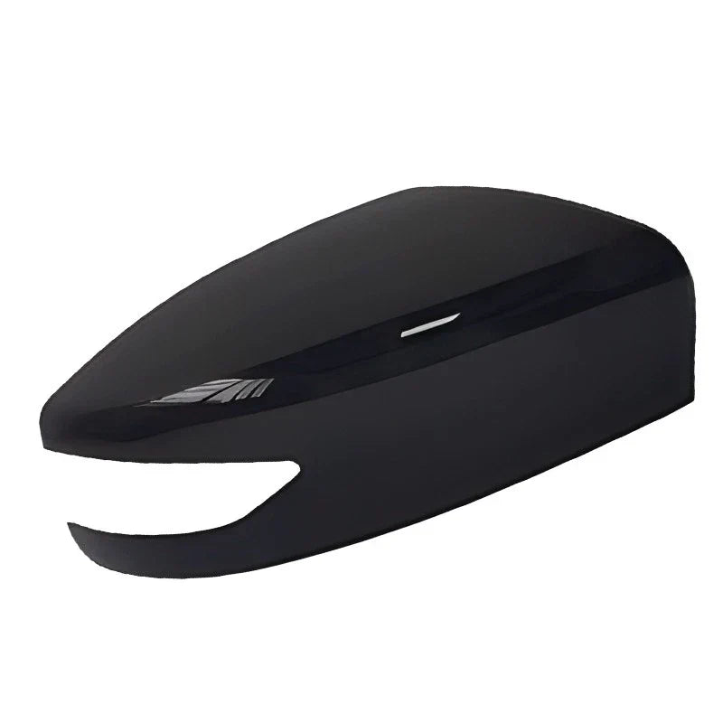 Rear View Mirror Cap for Nissan Altima Sedan (2013-2018) - Right Side
