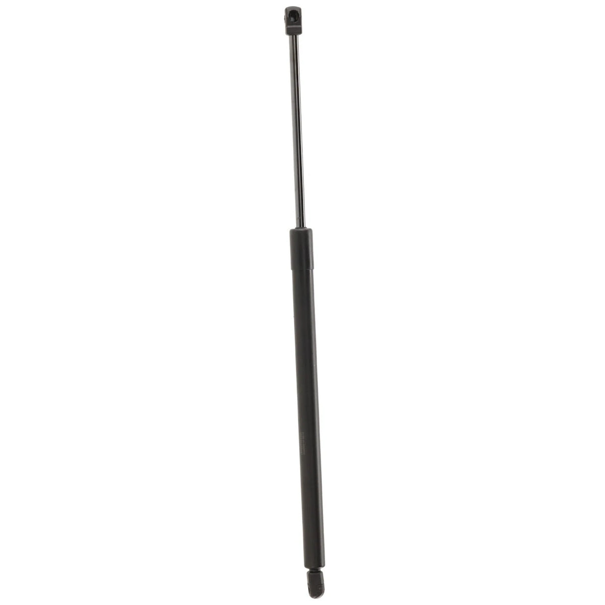 Hatch Lift Support for Lexus RX450h RX350 (2010–2015) Right Side