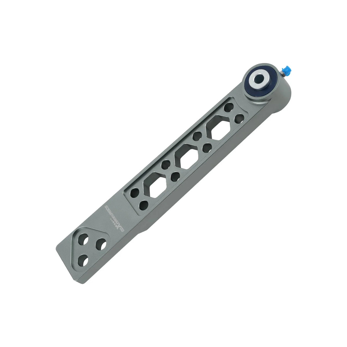 2X Rear Lower Control Arms for Acura RSX Type-S (2002–2006) & Element (2003–2006)