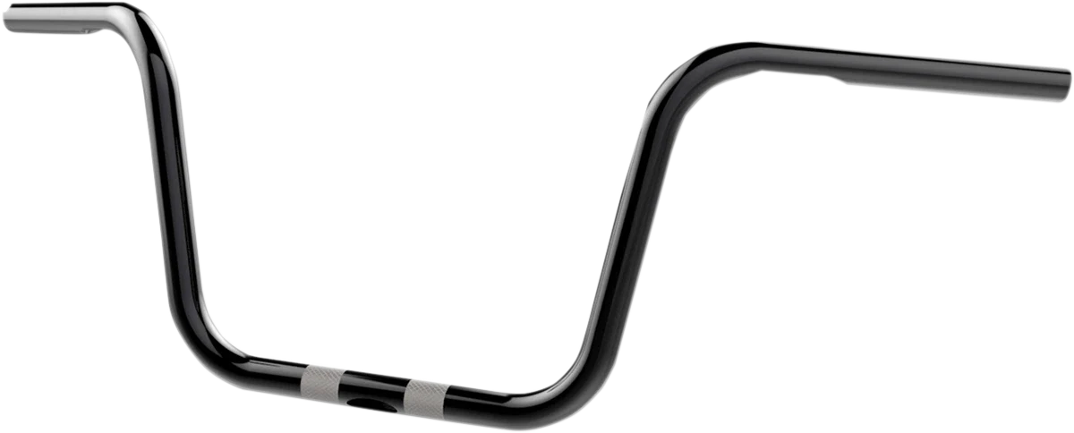 1" Ape Hanger Handlebar for Harley Davidson (300860)