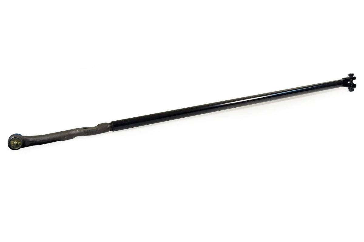 Steering Tie Rod End for Mevotech MDS80444 (Front Outer)