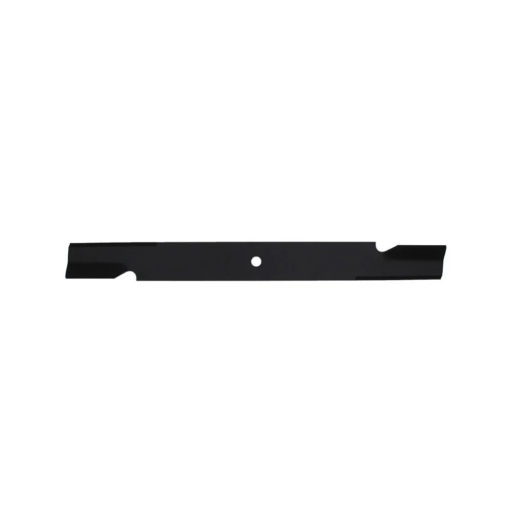 72'' Deck Blades Set of 2 for Bad Boy Mower Outlaw (Fits 038-7220-00)
