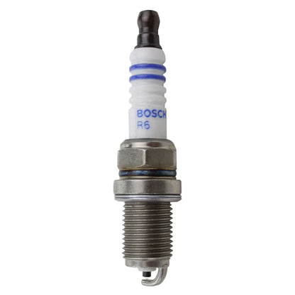 Bosch 7927 Spark Plug for Various Makes and Models
