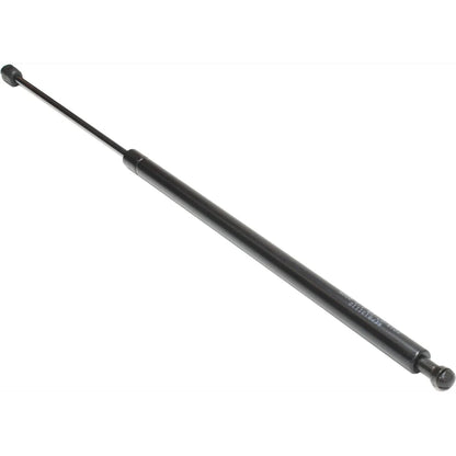 2-Piece Hood Lift Supports for Enclave 2008-2017