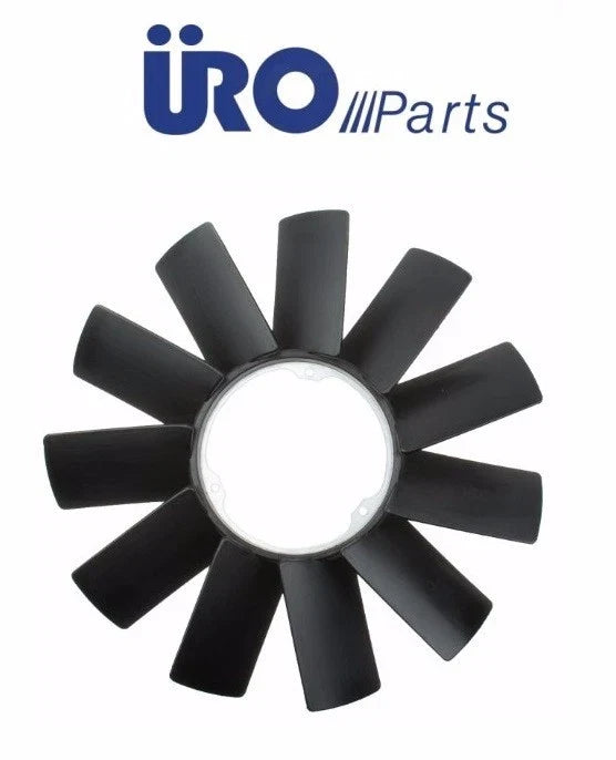 Cooling Fan Blade for BMW (11521712058)