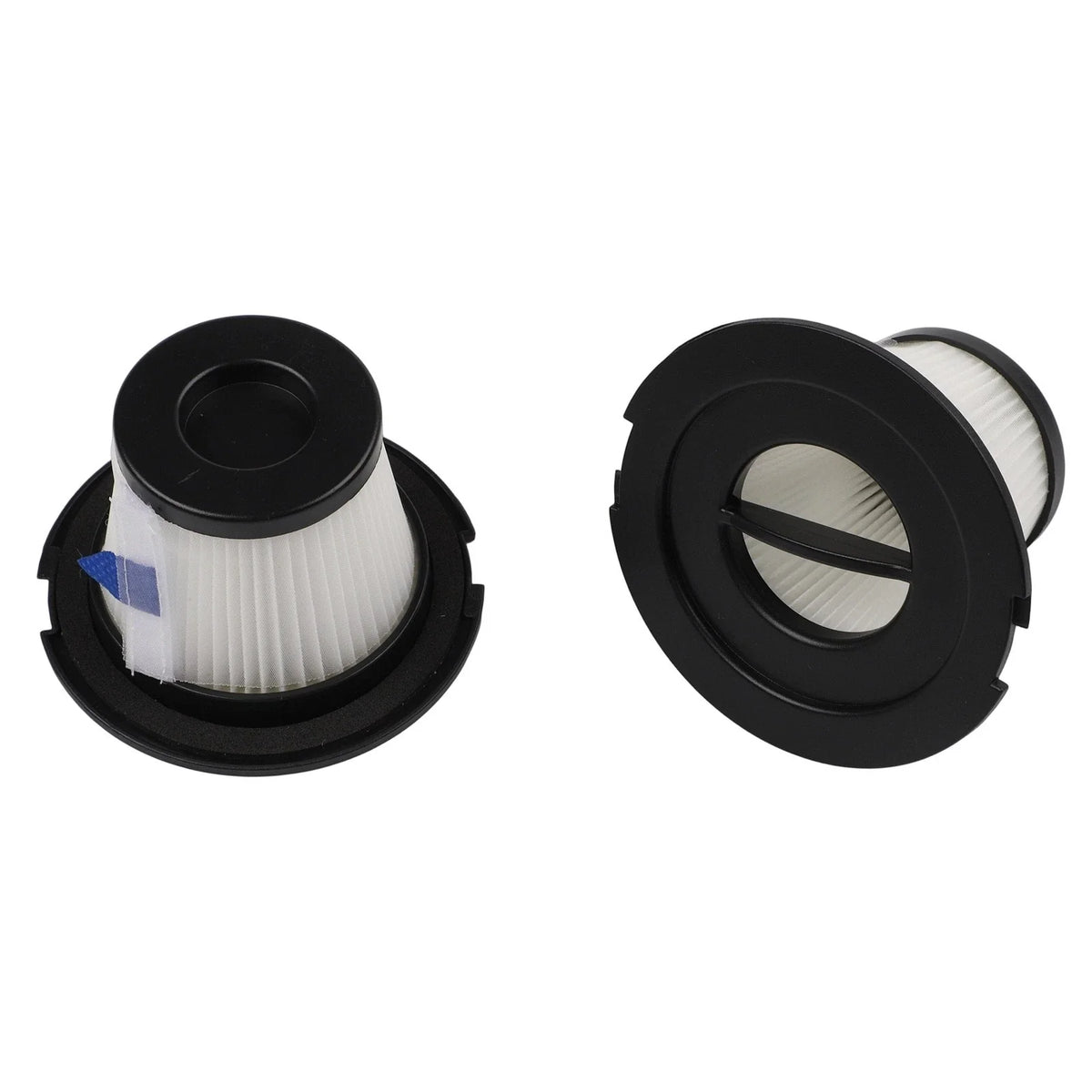 Vacuum Cleaner Filter Replacement for Handheld Models (Various)