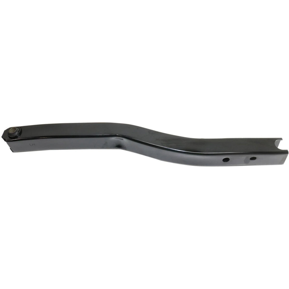 Radiator Support Set (2) for MKC