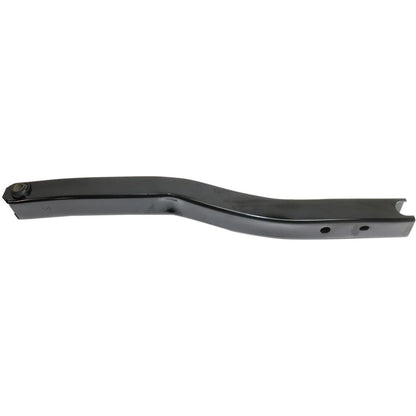 Radiator Support Set (2) for MKC