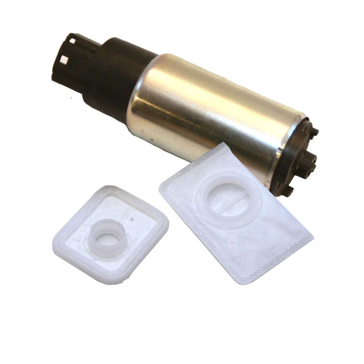 High Efficiency Fuel Pump & Filters for 1998 SeaDoo GTX RFI 270600003