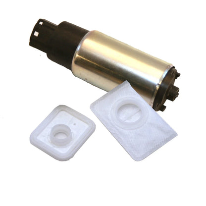 High Efficiency Fuel Pump & Filters for 1998 SeaDoo GTX RFI 270600003