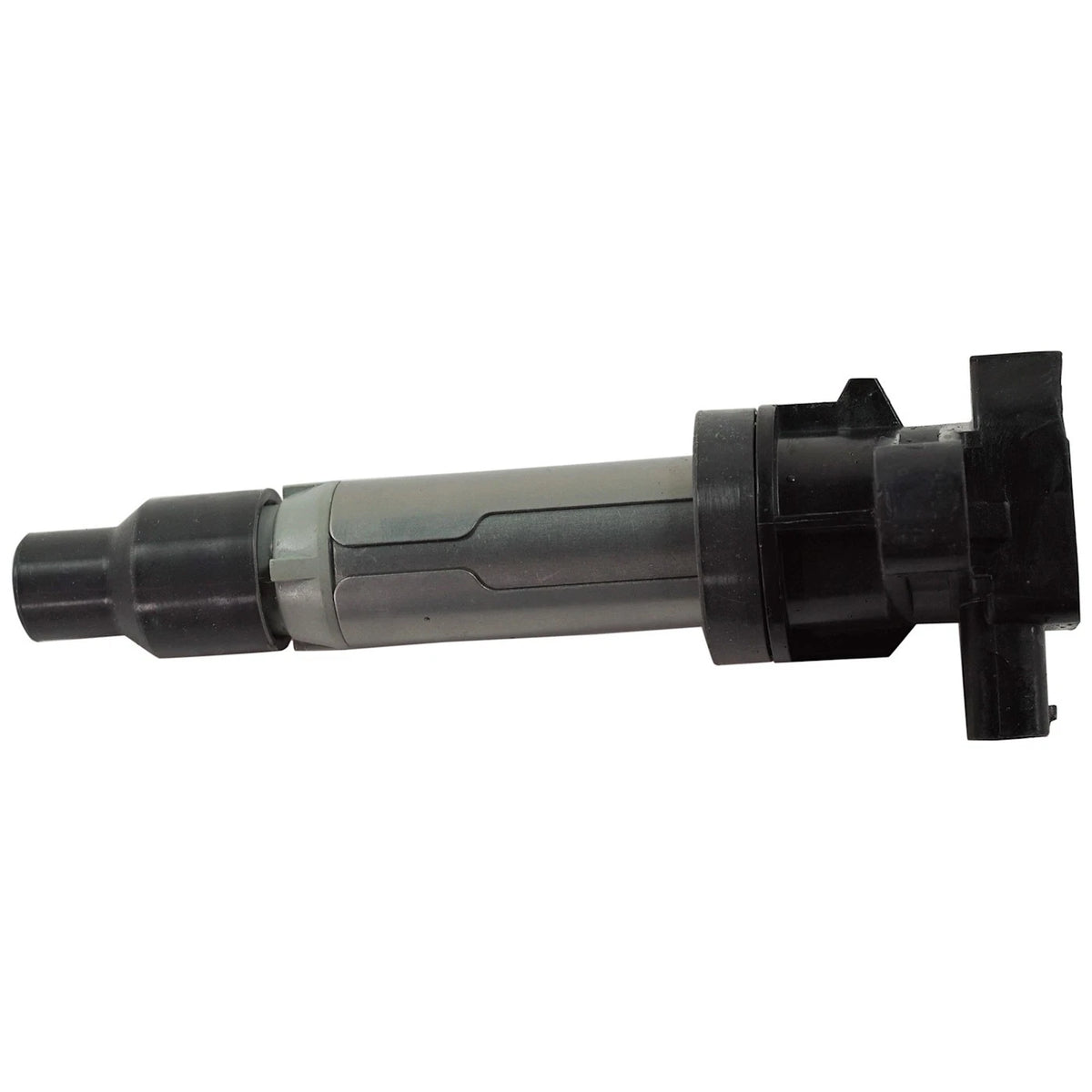 Ignition Coil for Cadillac De Ville DTS Buick Lucerne STS XLR SRX (2004–2005)