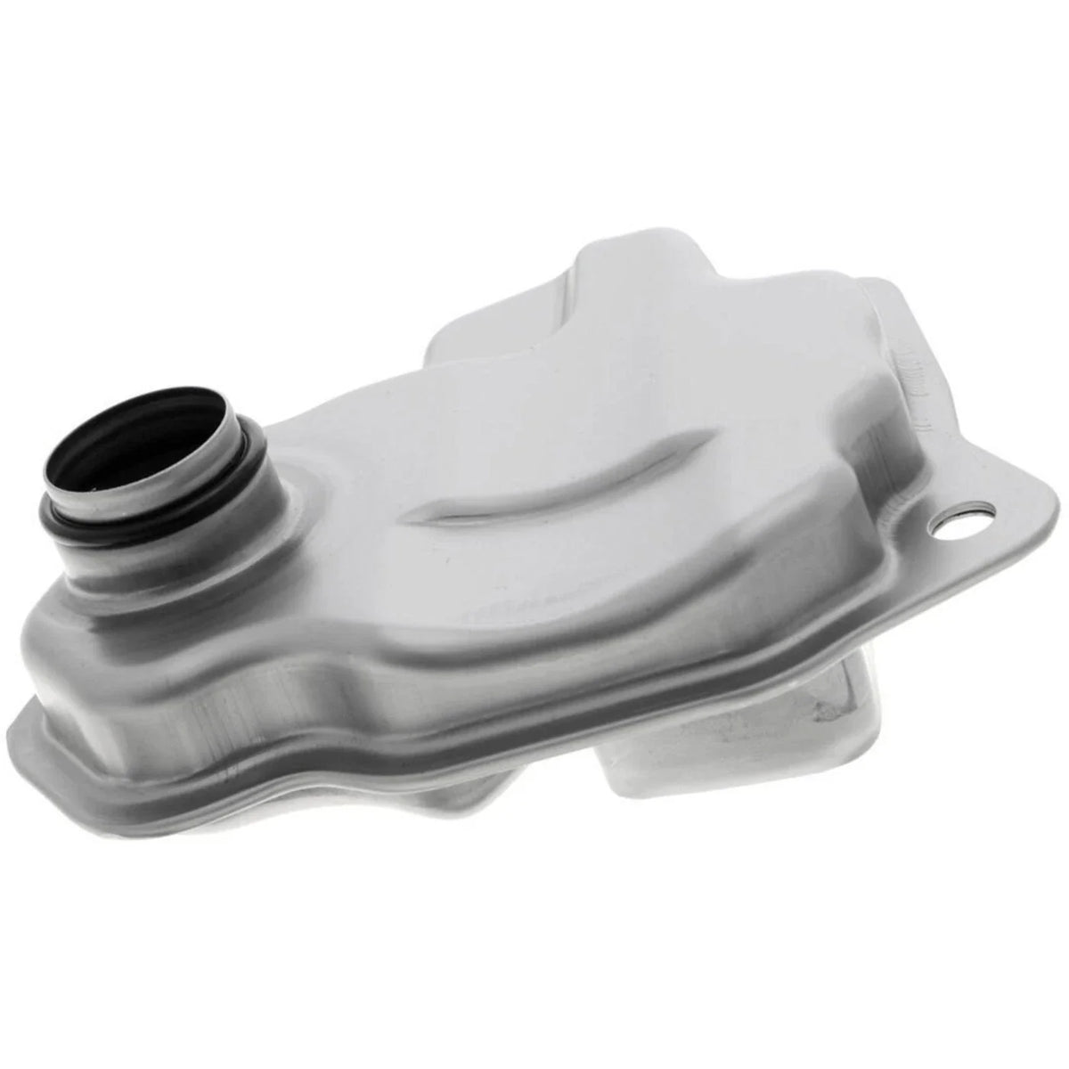 Automatic Transmission Filter Replacement for Nissan Juke/Altima