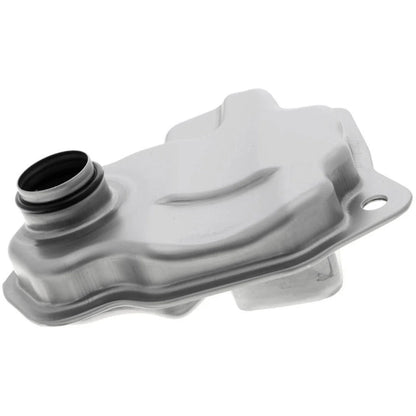 Automatic Transmission Filter Replacement for Nissan Juke/Altima