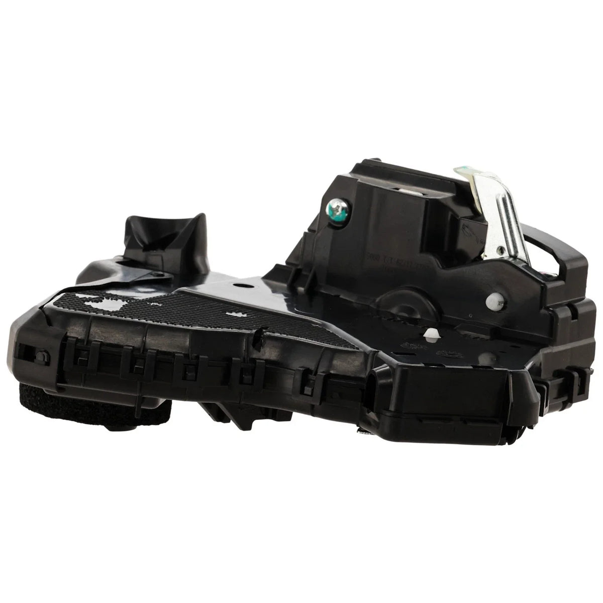 Door Lock Actuator for Acura RLX MDX RDX Civic