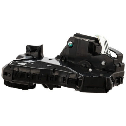 Door Lock Actuator for Acura RLX MDX RDX Civic