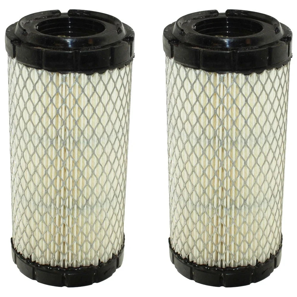 2X Outer Air Filter for Exmark (Replaces 11013-1290)