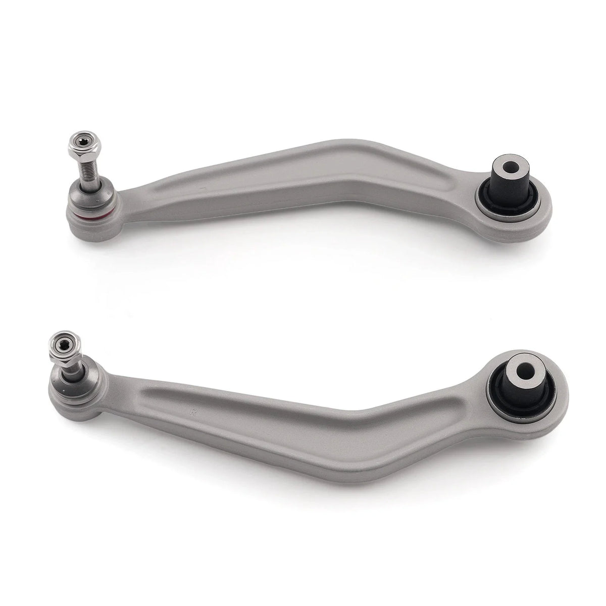 Rear Upper Control Arm for BMW 525i 528i 535i 550i 645Ci 745i 750i 760i (2002–2010)