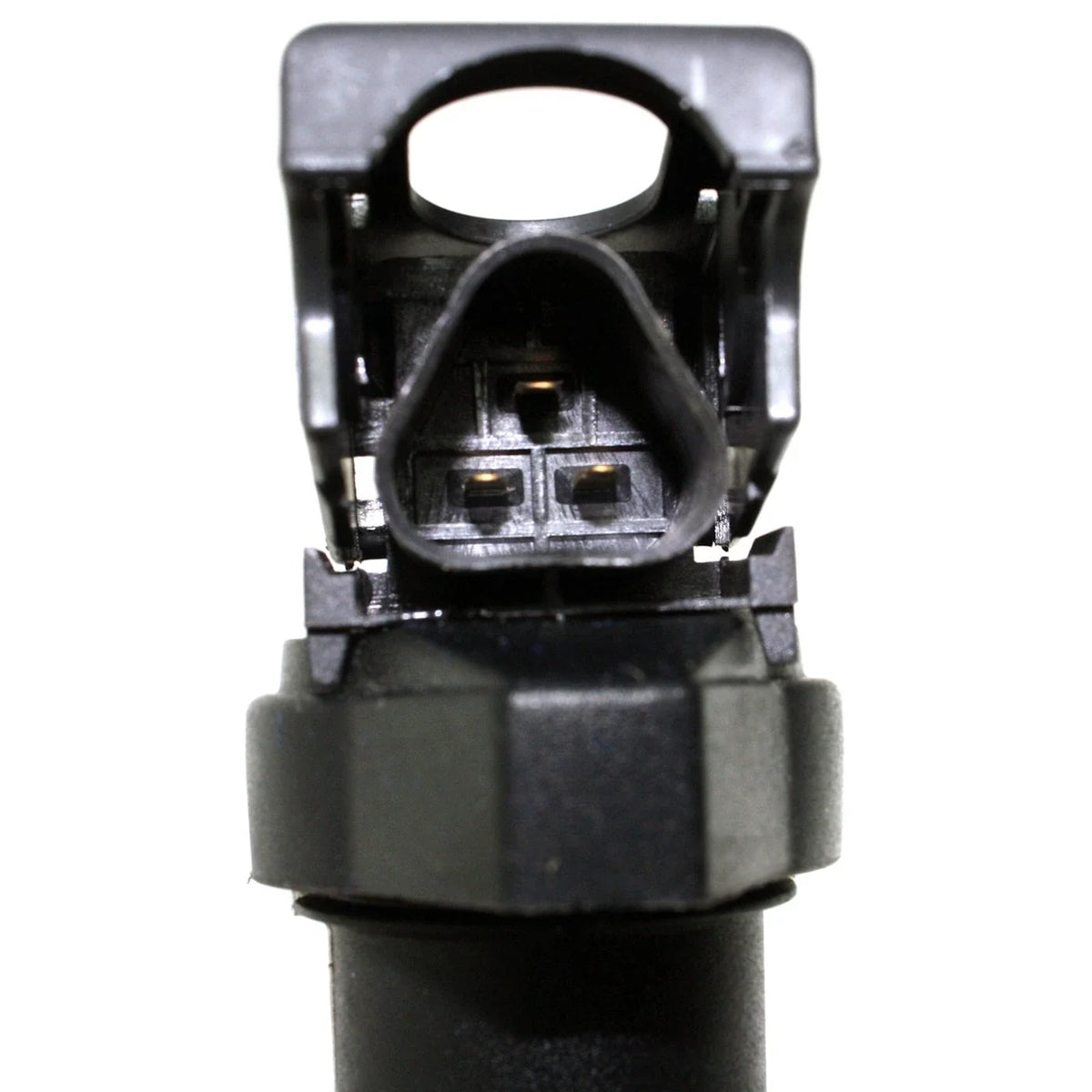 Set of Ignition Coils for BMW 525i, M5, X5, Cooper (2003–2016)