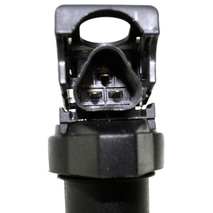 Set of Ignition Coils for BMW 525i, M5, X5, Cooper (2003–2016)