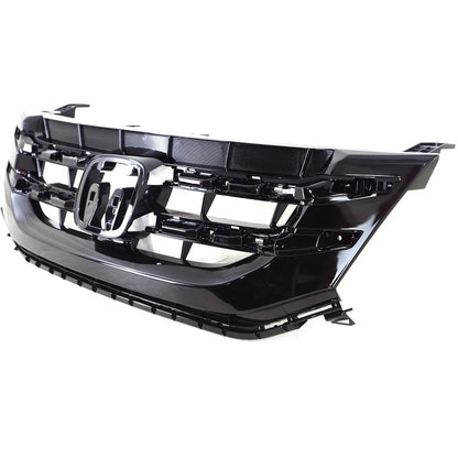Radiator Support Core (2014-2017) for Honda Odyssey