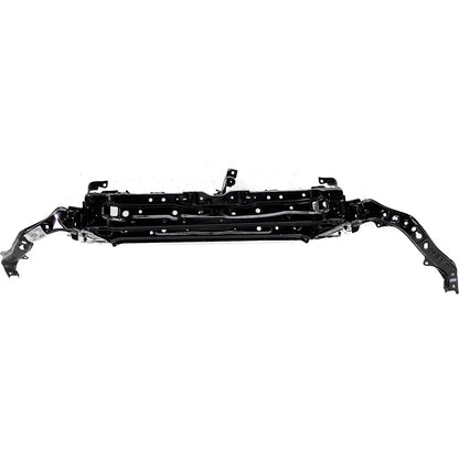 Radiator Support Core Assembly for Toyota Corolla Sedan 2020-2022